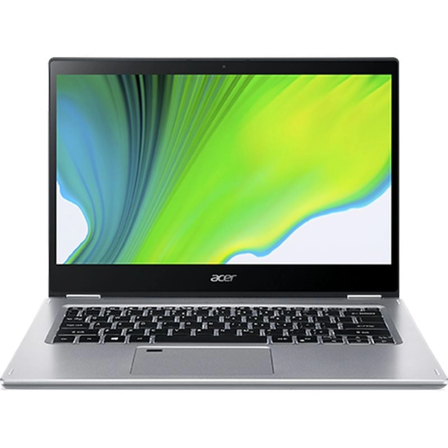 Acer SP314 - 14'' 256GB 8GB