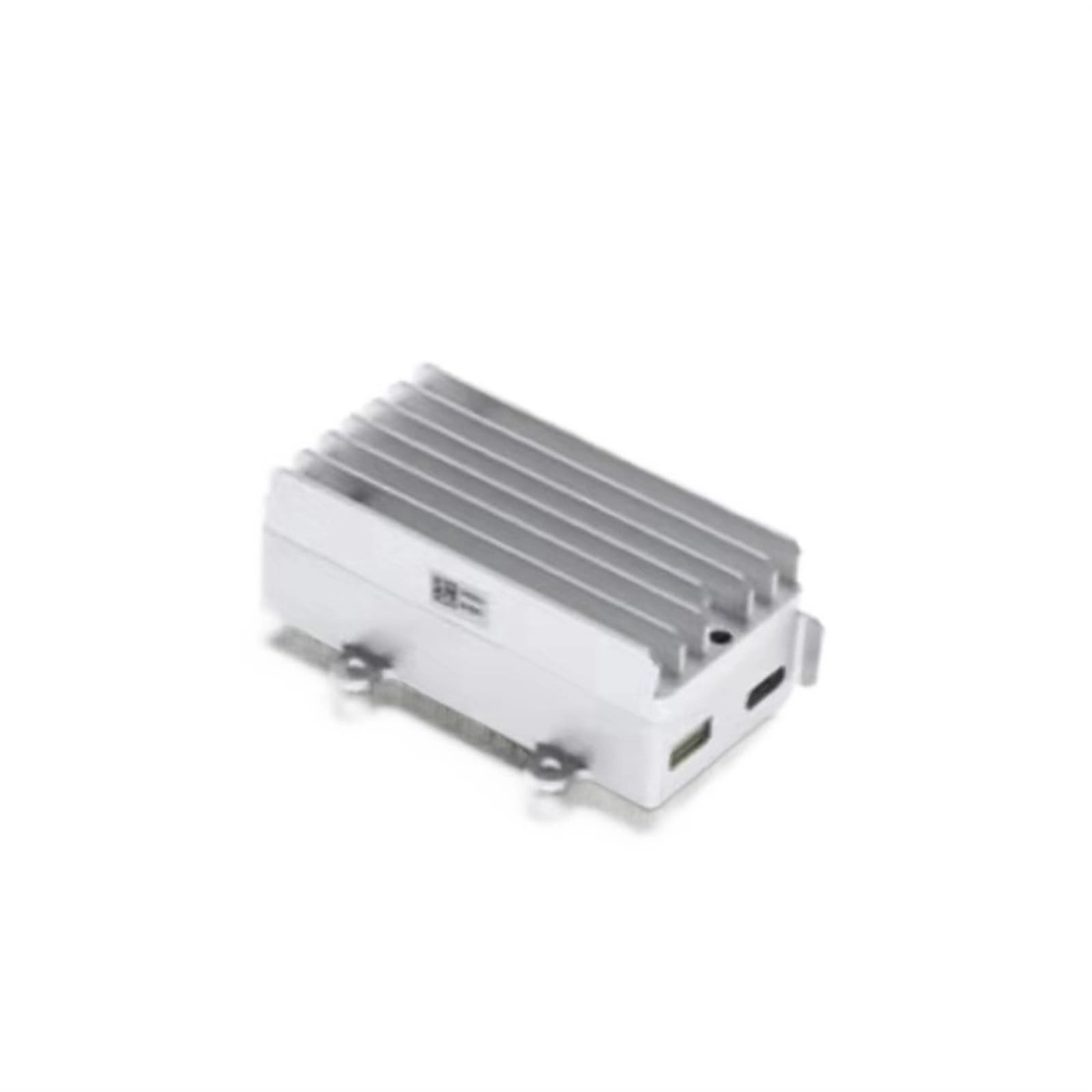 Nieqn MG-1P Datalink