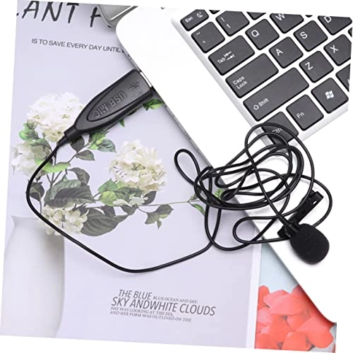 Multipurpose Wireless Microphone
