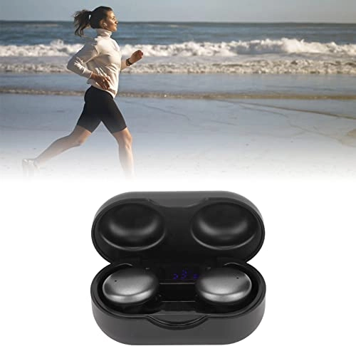 ony0idu5te-12 Wireless Earbud