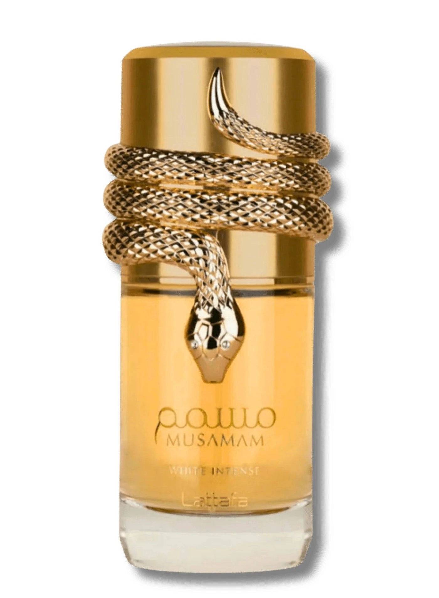 Musamam Eau de Parfum 100ml