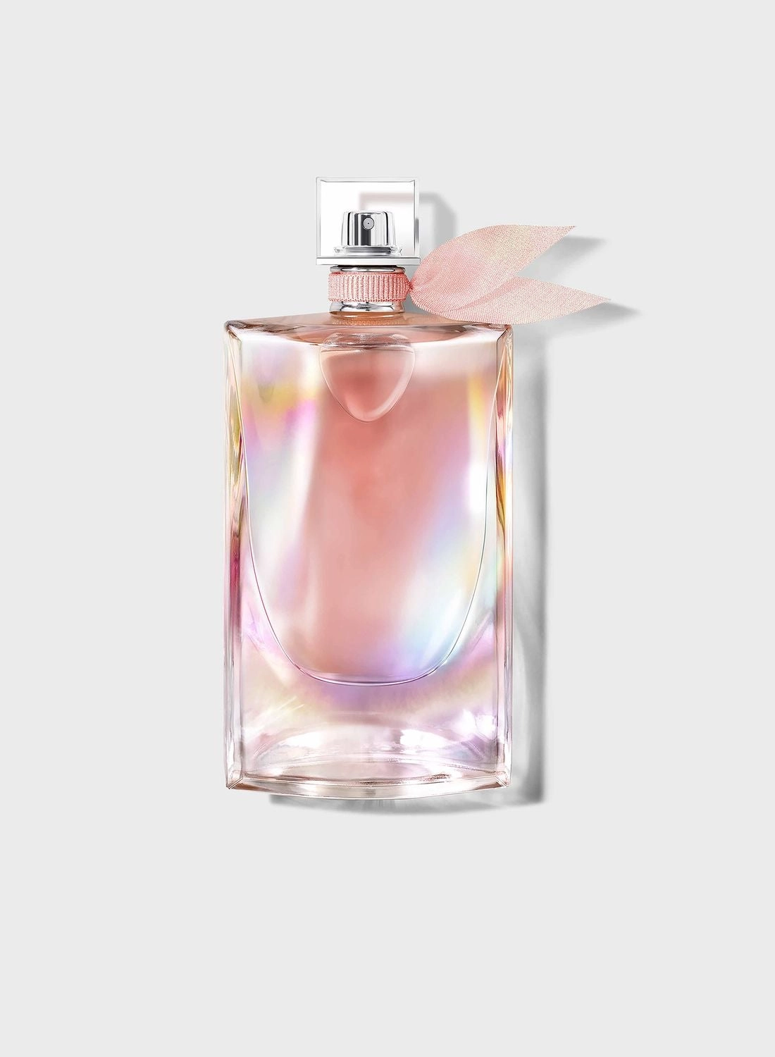 LA VIE EST BELLE SOLEIL CRISTAL Eau de Parfum 100ml