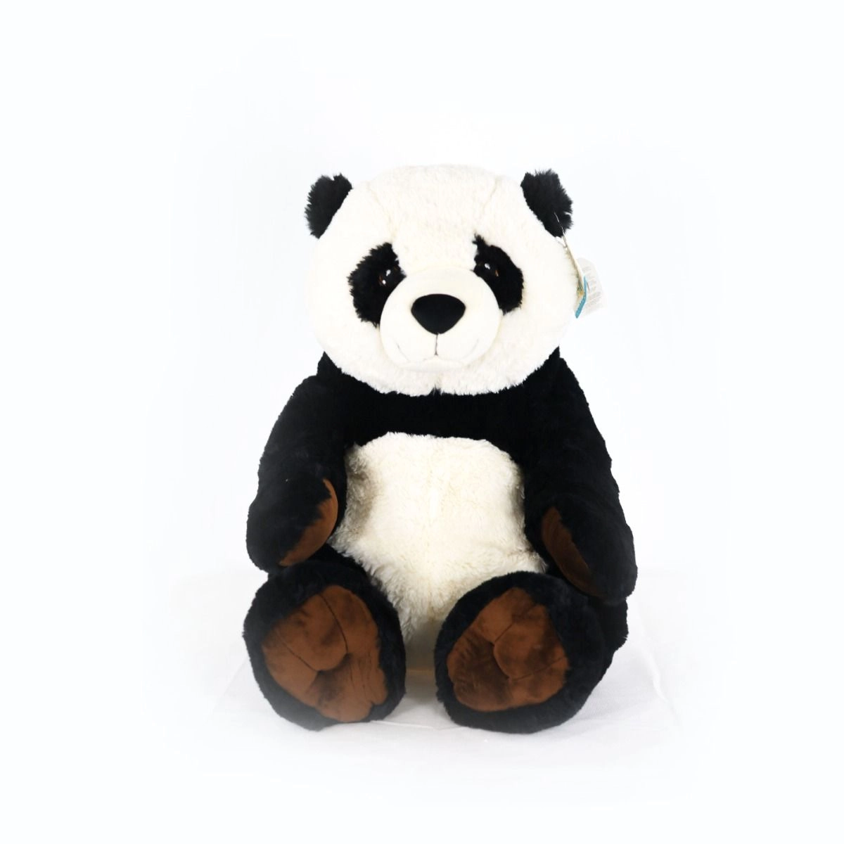 Keeleco Panda - 60 cm