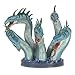 Hydra - DD Icons of The Realms Boxed Miniature