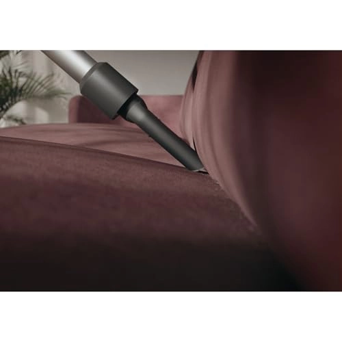 UltimateHome 300 - 40 minutes