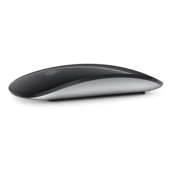 Magic Mouse 2 - Wireless