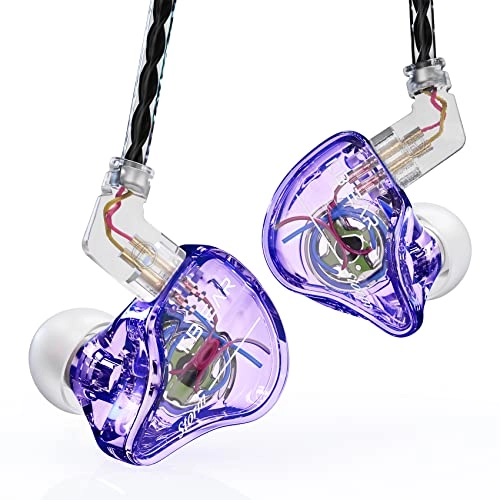KBEAR Storm Wired Earbud