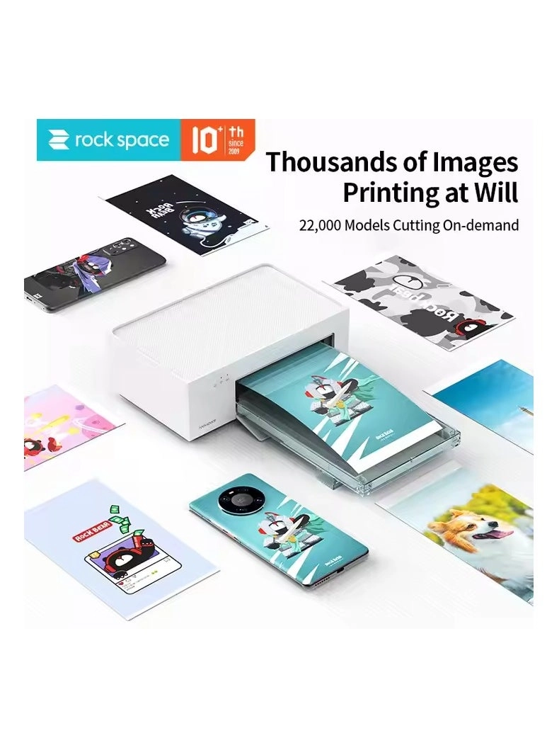 mobile phone skin printer - 3 colors Mobile Phone Skins Sticker