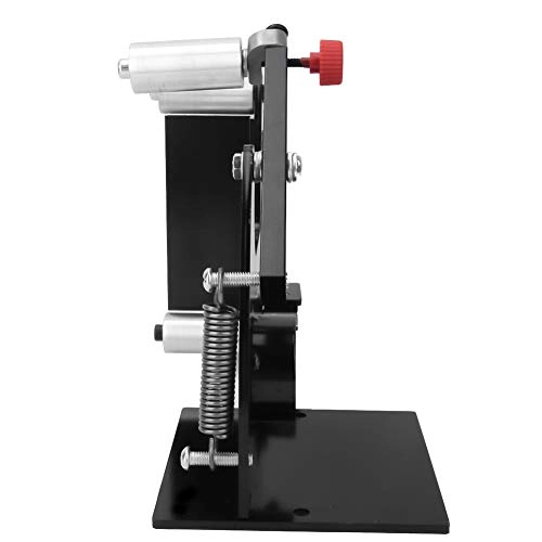 Belt Sander - Mini Portable M10