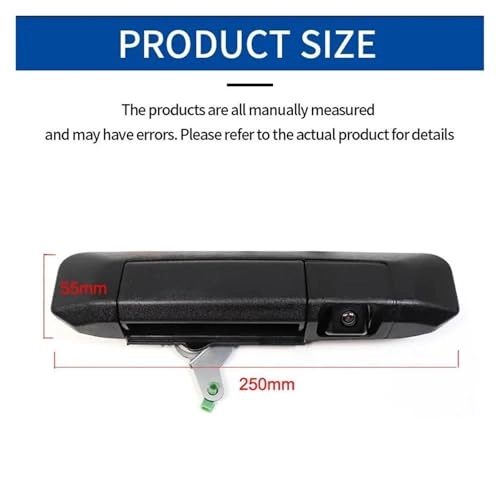 56054158AB - Night vision Wireless 1080P