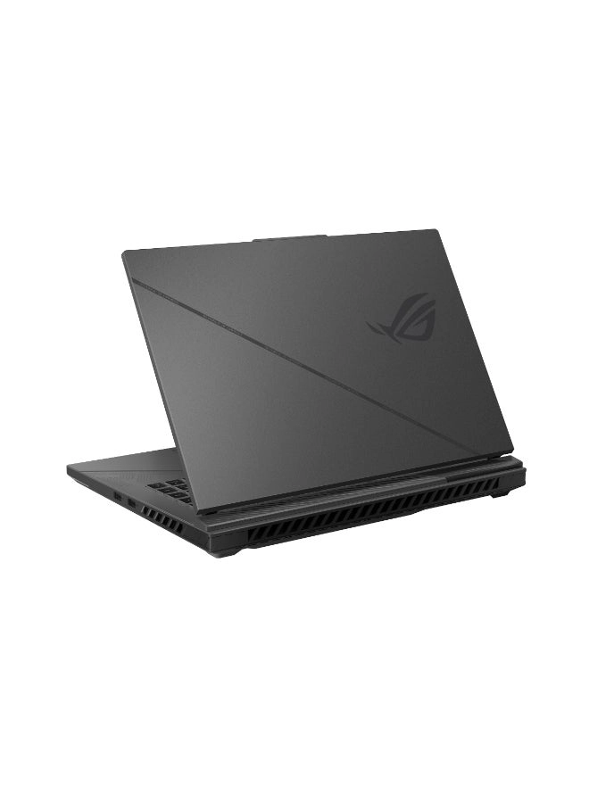ROG Strix G16 G614JVR-I9161G - 16'' Core i9-14900HX 16GB DDR5 1 TB SSD