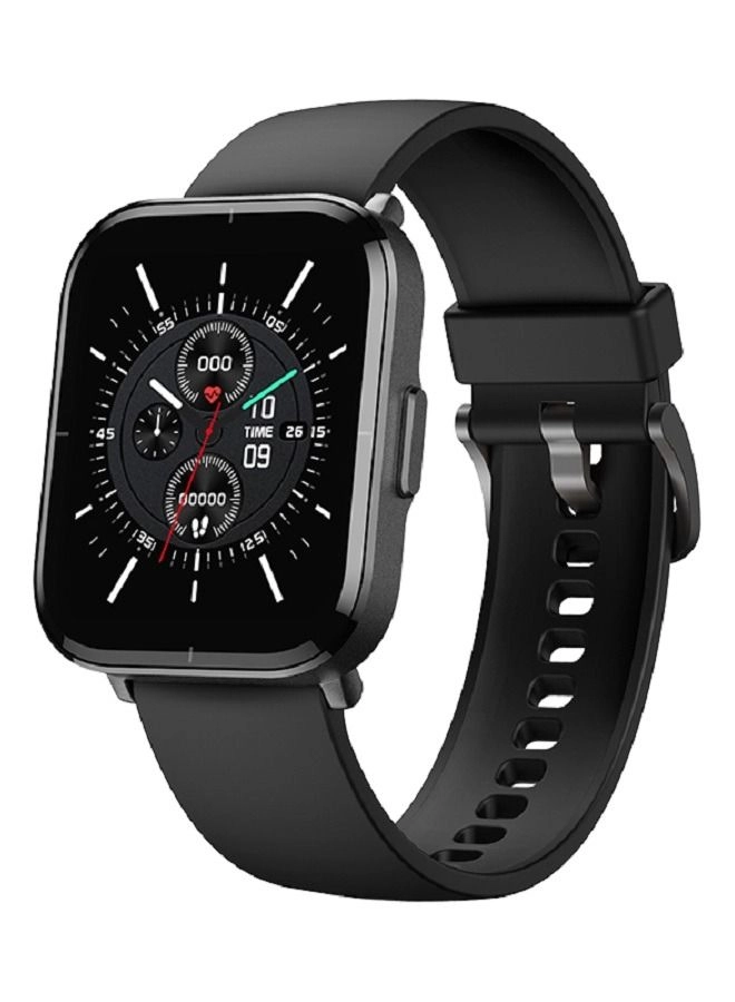 MIBRO Color Metal GPS