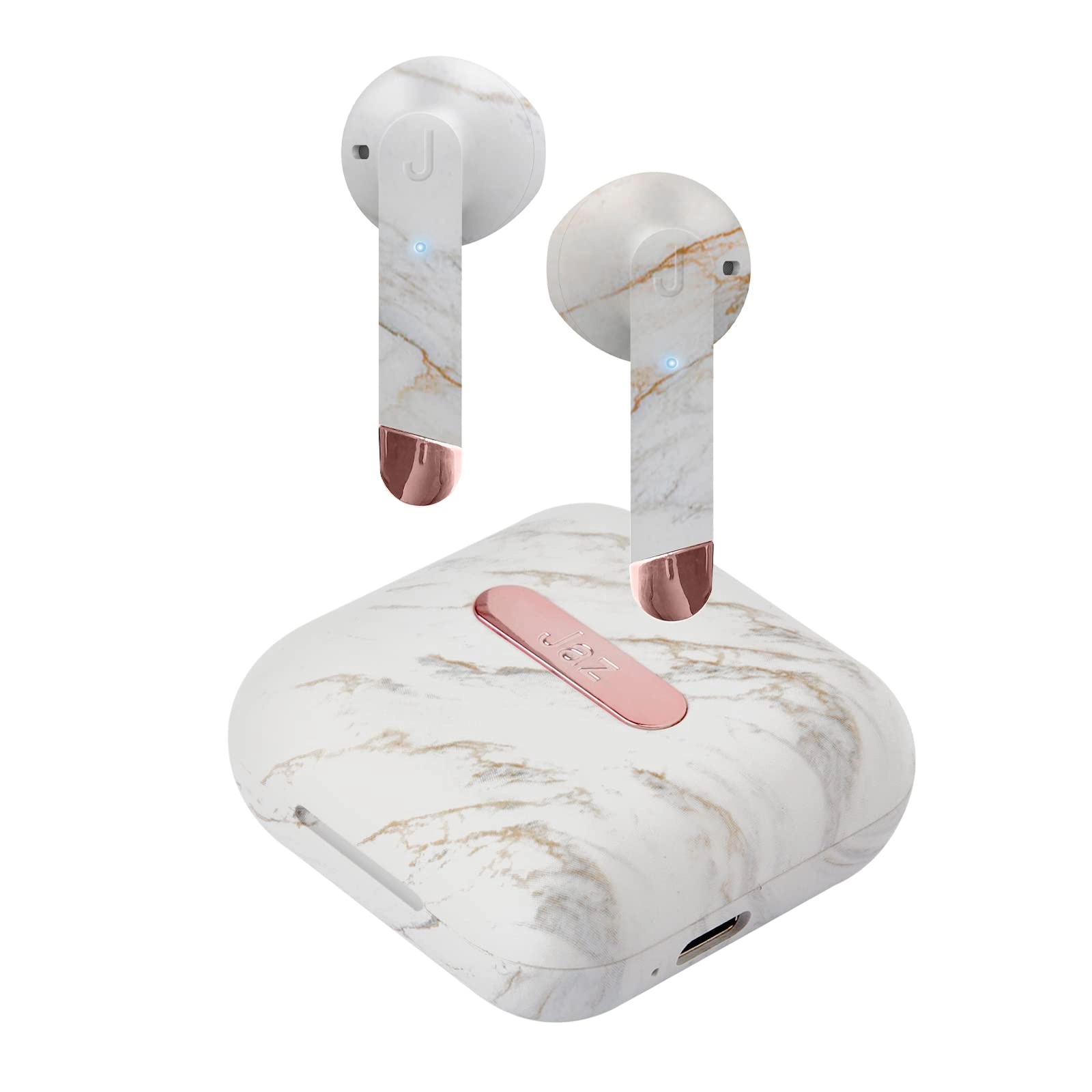 JAZ Hoox Wireless Earbud