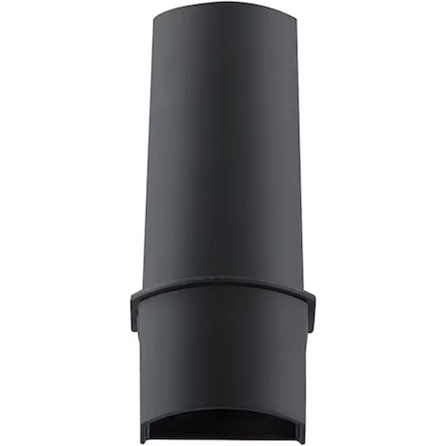 Dustbuster Slim - 35Wh