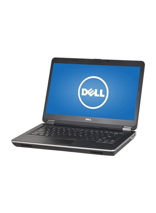 (Renewed) Latitude 6440 - 14.1'' Core i5-4th Generation 8GB DDR3L 256GB SSD