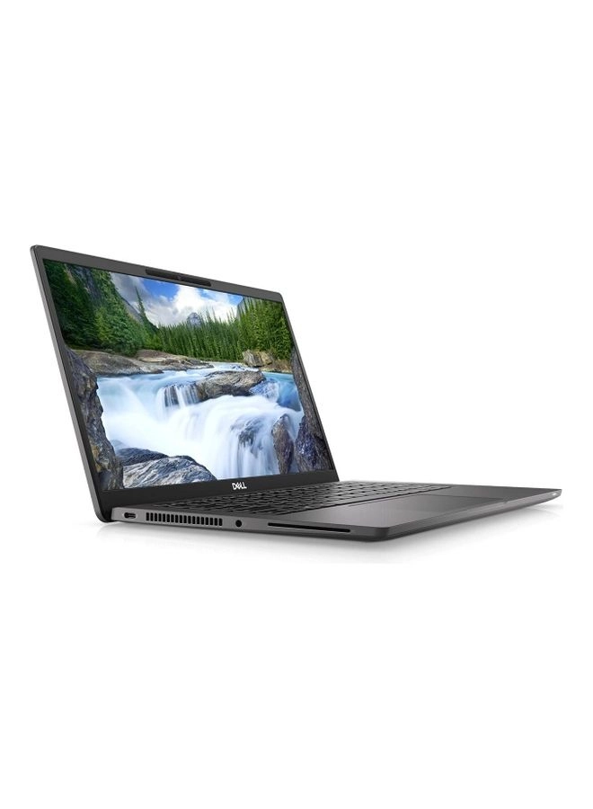 Latitude 7420 - 14'' Core i7-1185G7 16GB DDR4 512GB SSD