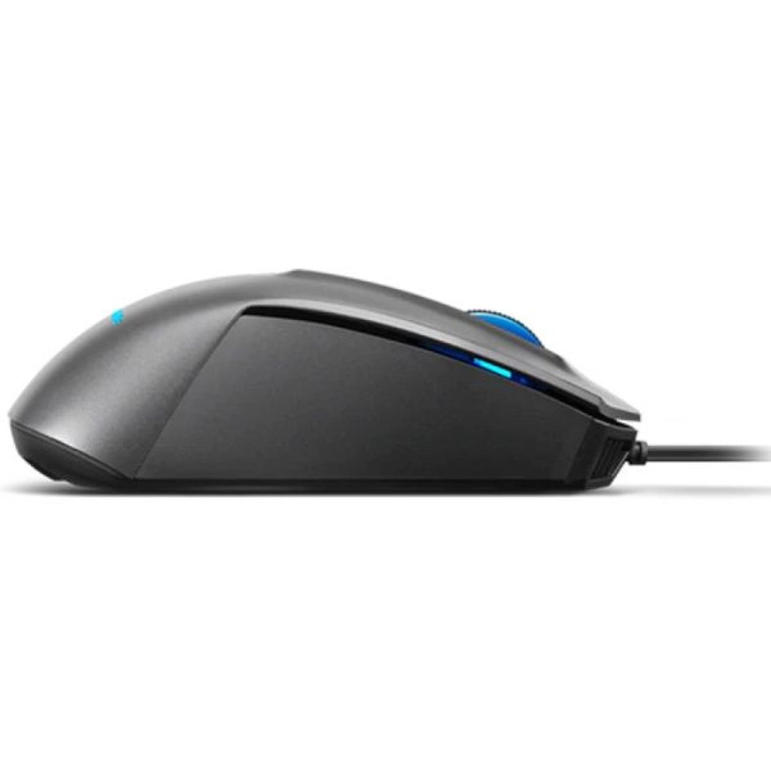 IdeaPad Gaming M100 Mouse - USB