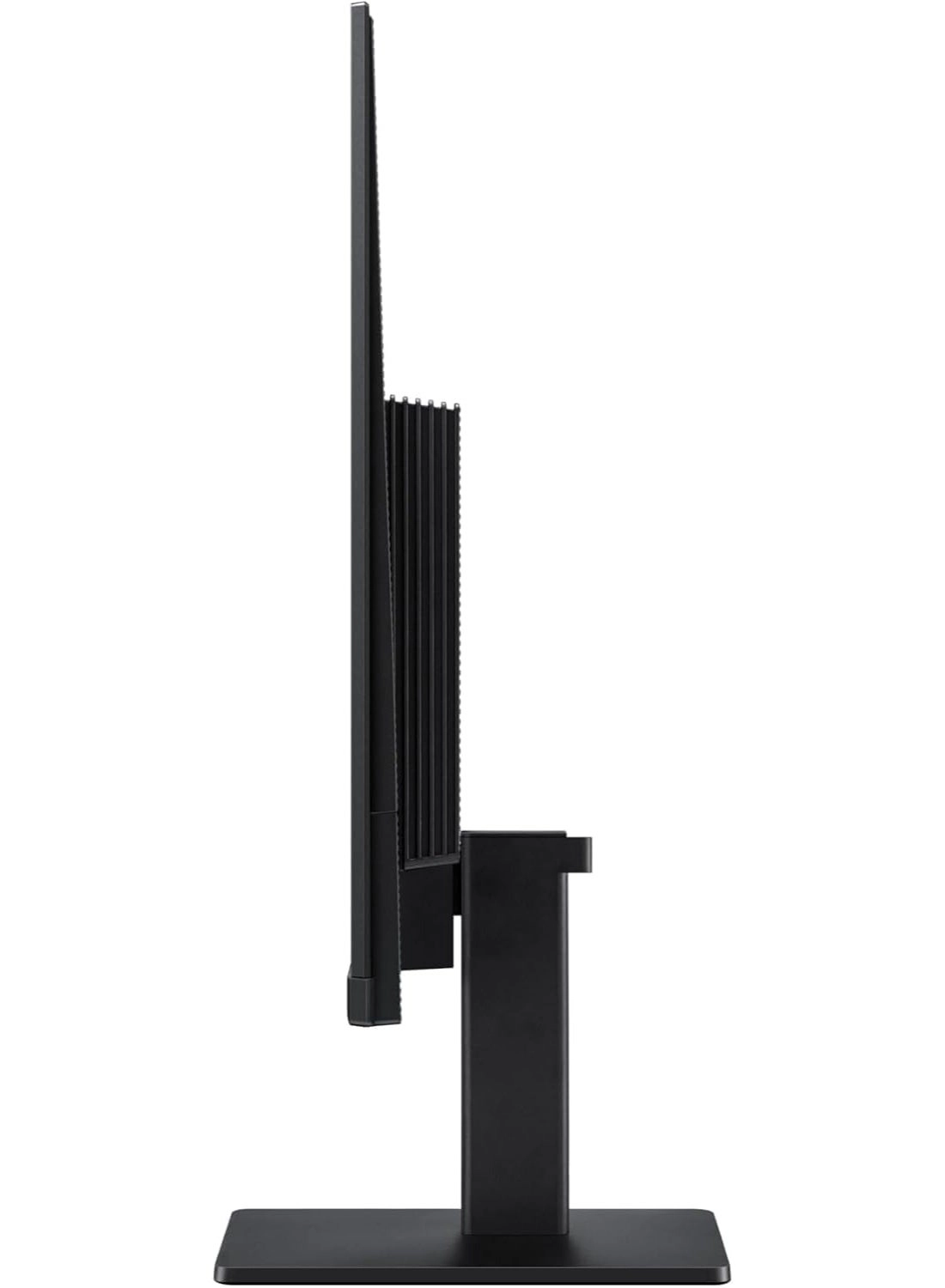 Essential Monitor S33F - LS24F330EAMXUE 24 in 1080x1920