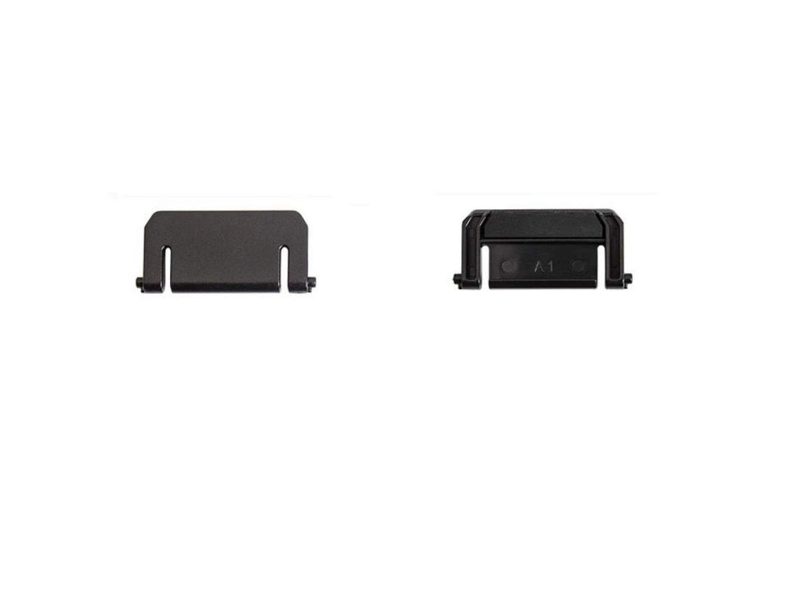 LEASUN Keyboard Stand Feet - QWERTY USB-A, Wired