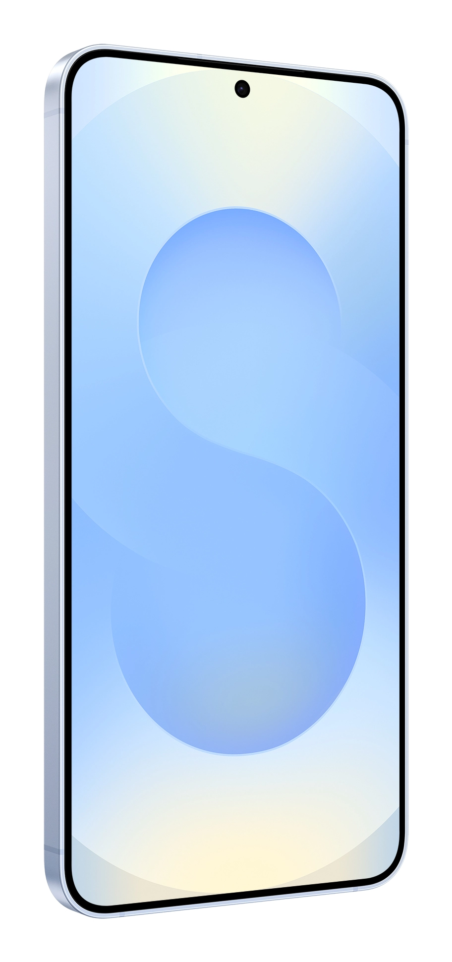 Galaxy S25+ - 12GB 512GB