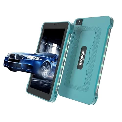 KS44 - 6GB 7Inch 256GB