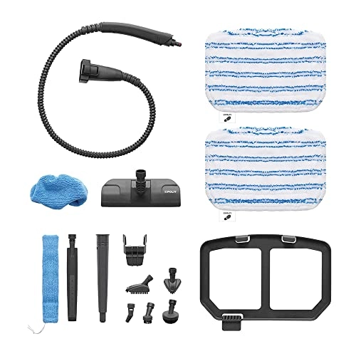 SV610_Style - 500 Milliliters