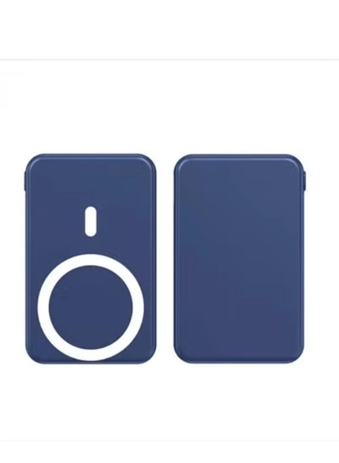 Q9B - MagSafe 10000mAh