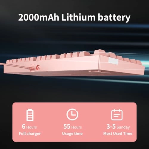 mx keys - US Wired/Wireless