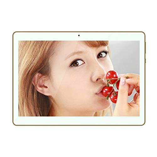 Tablet PC - 16GB 10.1"