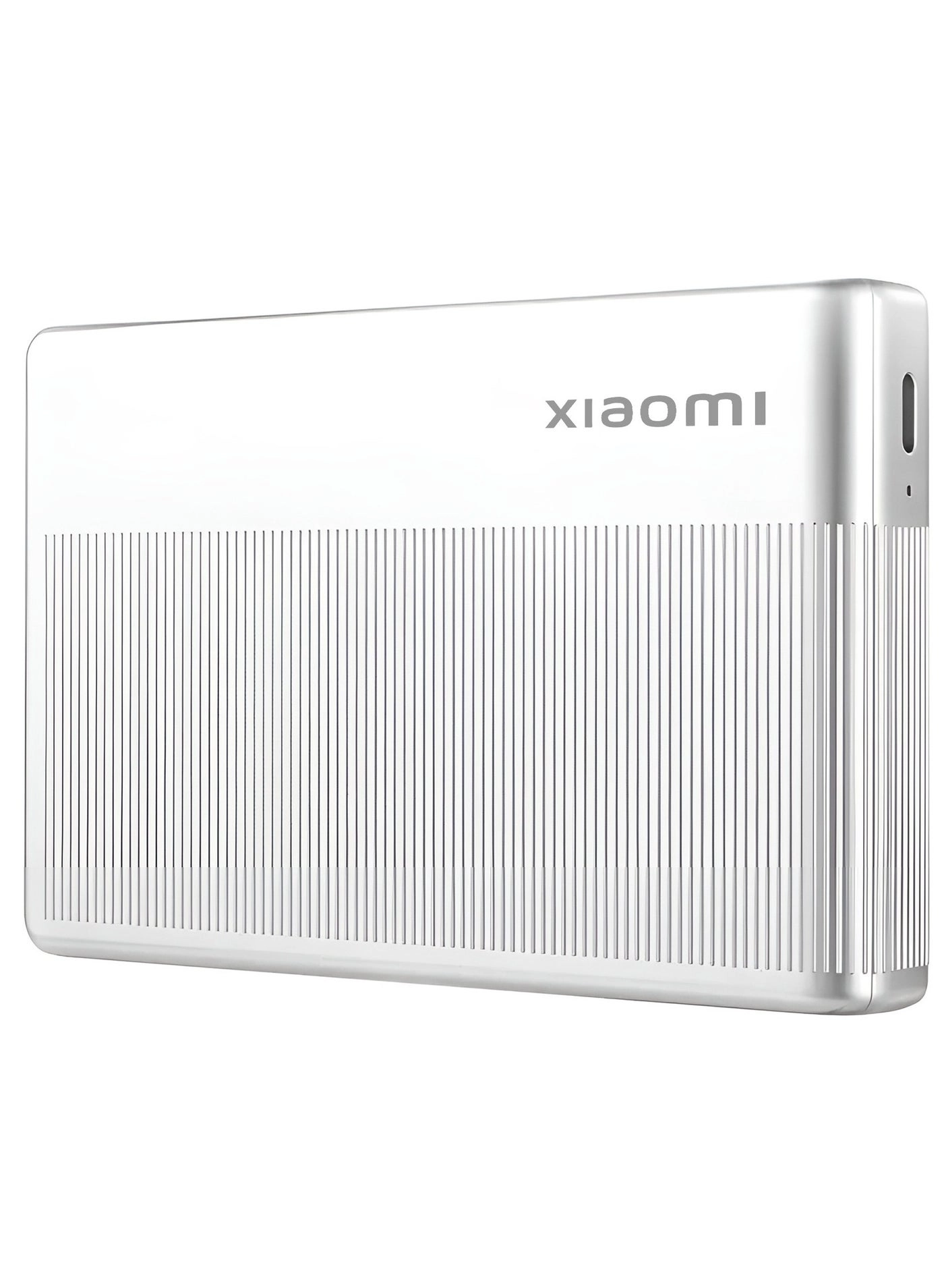 Portable Photo Printer 1S