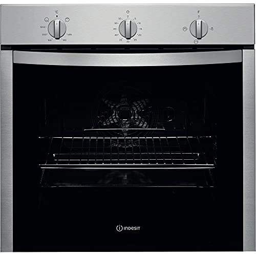 IGS3G-Y430IX Gas Oven