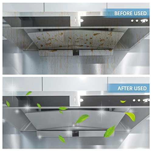 B-SC389A - 3Bar 350ML