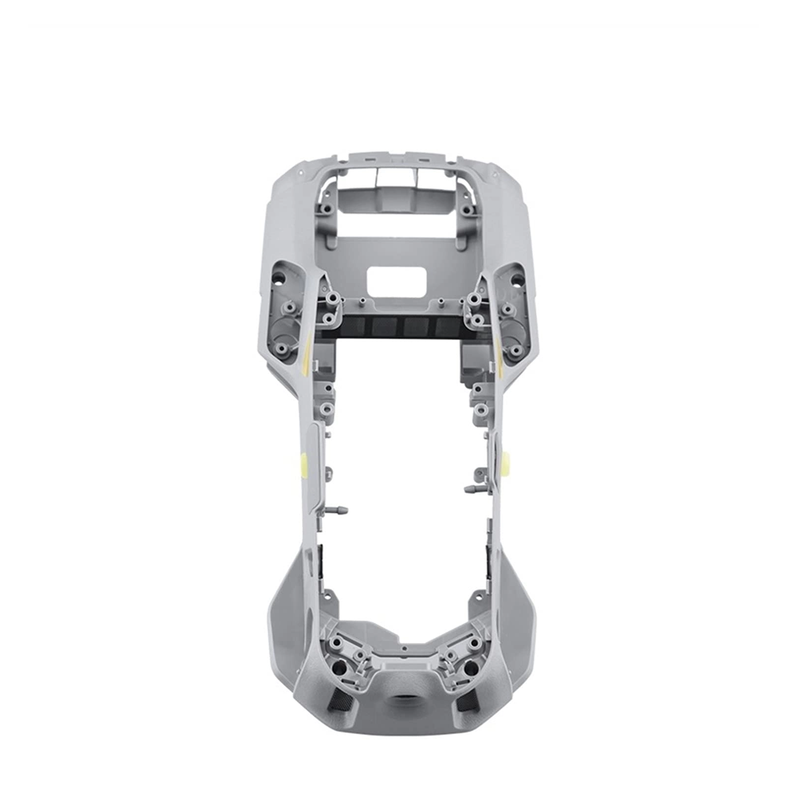 Pexorin Store Middle frame - Air 2S