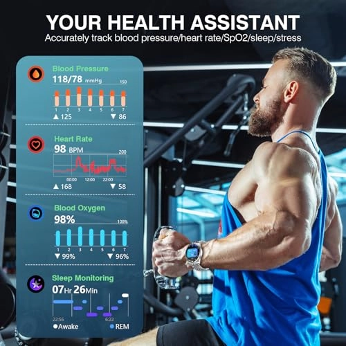 DA GPT H66 Zinc Alloy