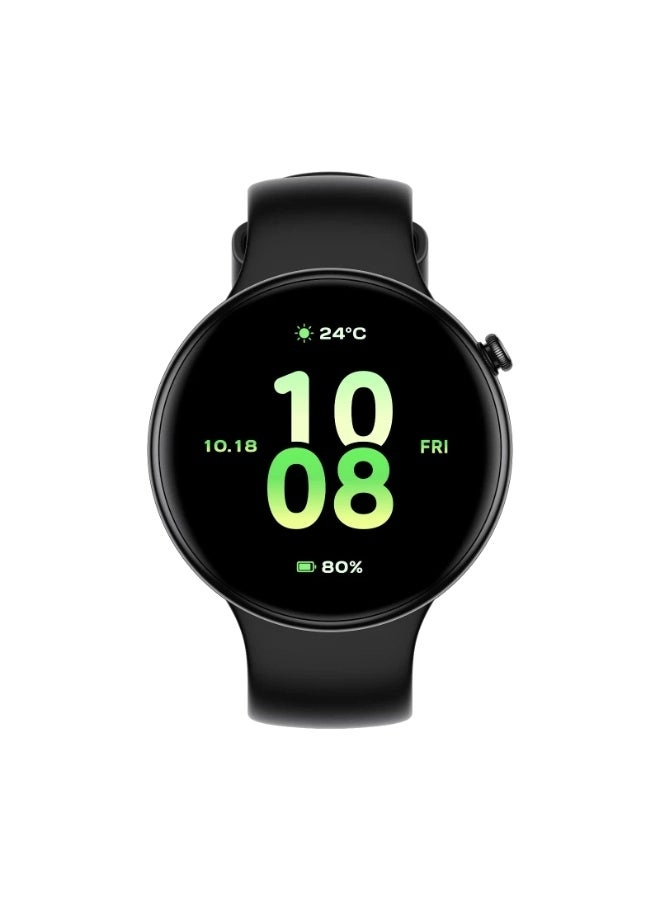 Honor Watch Fit 44mm Aluminium GPS