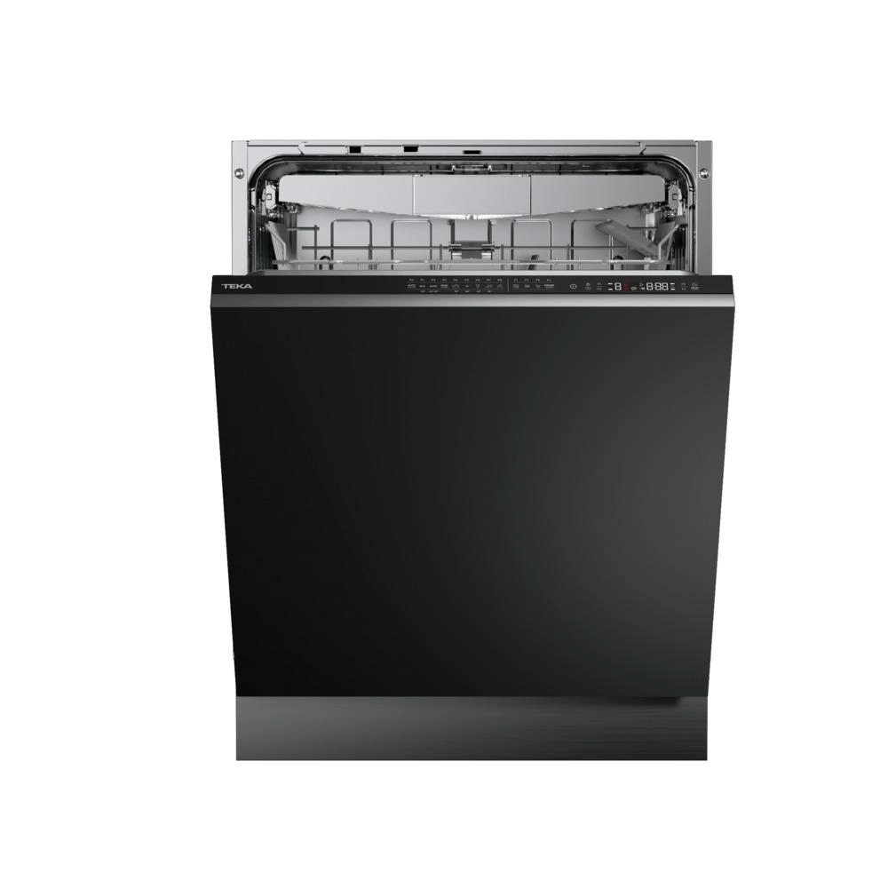 DFI 46950 ME Integrated