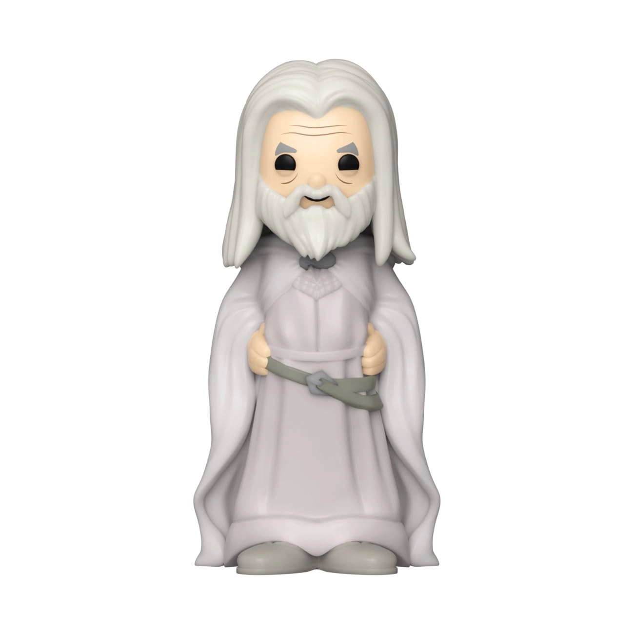 Gandalf - Lord of The Rings - REWIND (9.4 cm)
