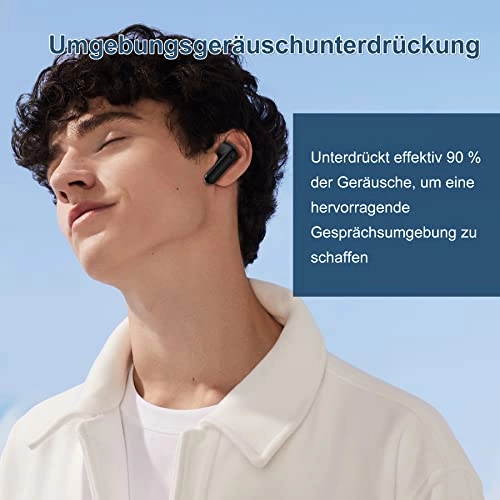 AirBuds 7 Wireless Earbud