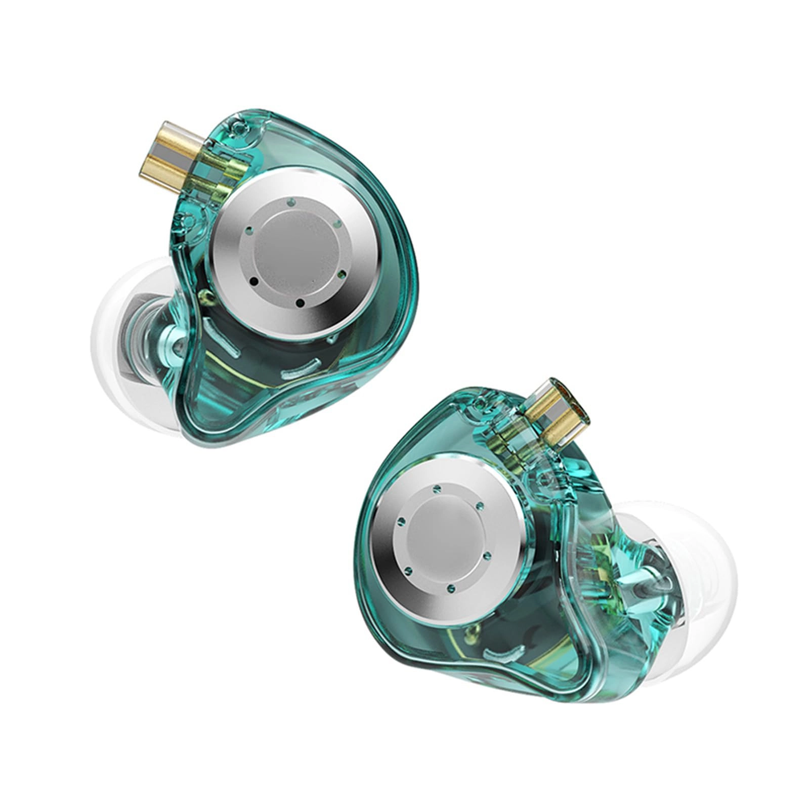 7q9dz46hmy-B-1 Wired Earphone