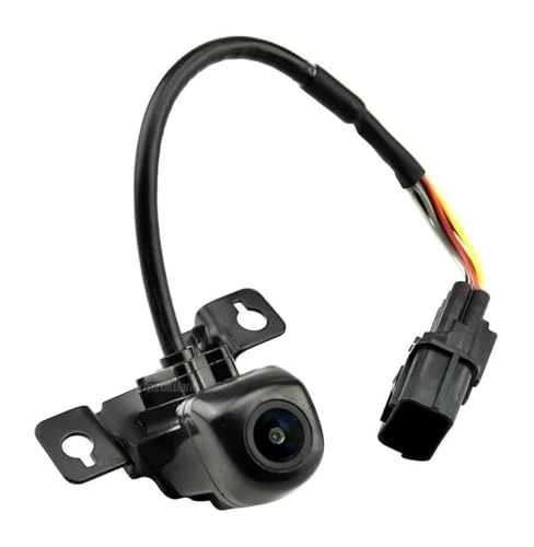 95760-2W650 - wireless 1080P