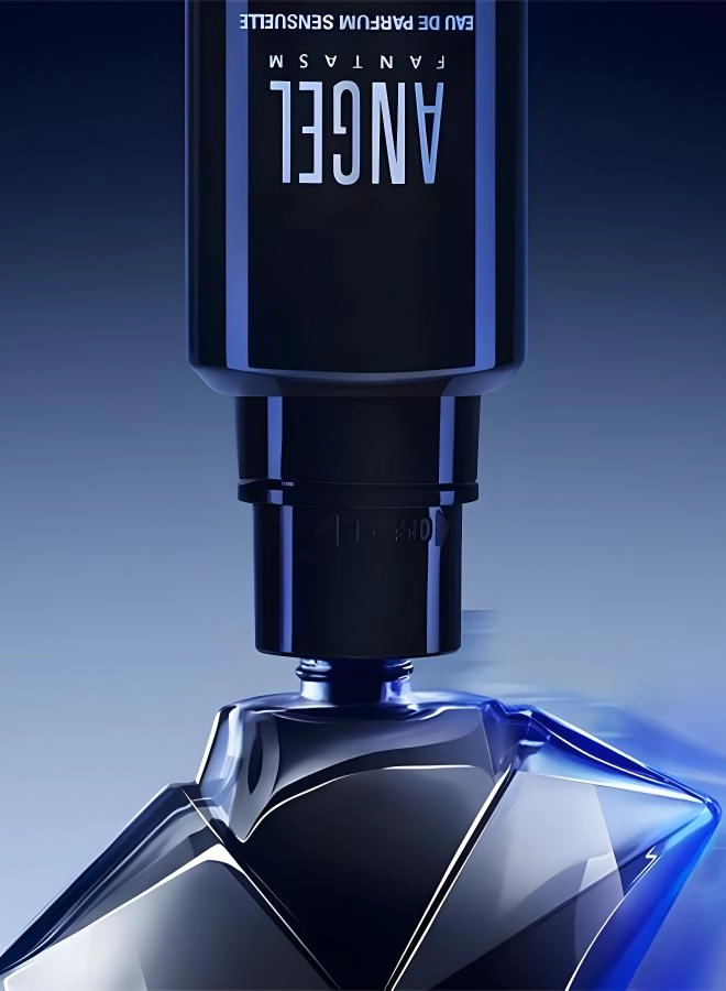 Angel Fantasm Eau de Parfum 100ml