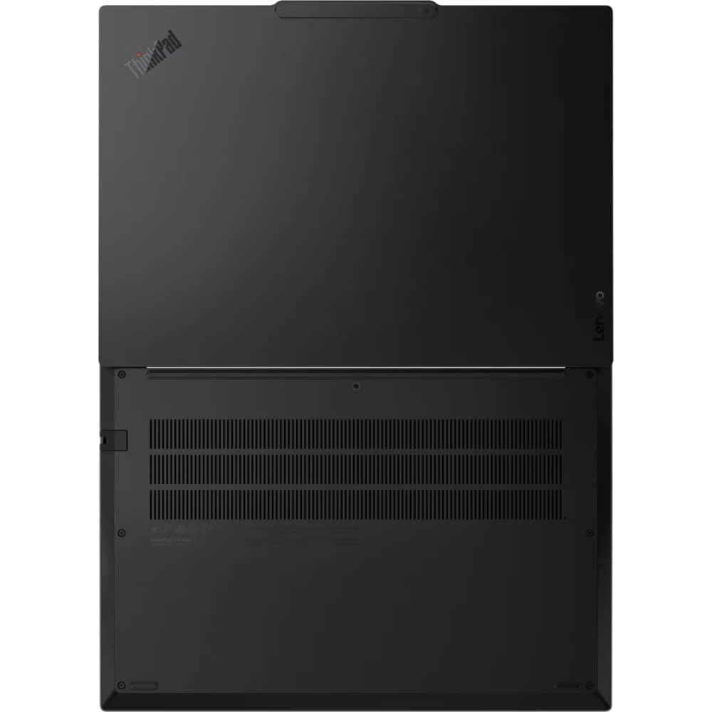 ThinkPad E14 Gen 7 21U20011GR+ANC - 14'' Core Ultra 5 226V 16GB 512GB SSD