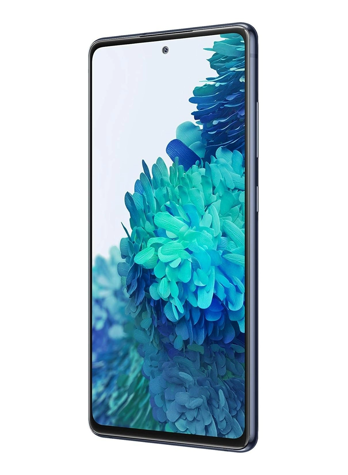 Galaxy S20 FE - 6GB 128GB