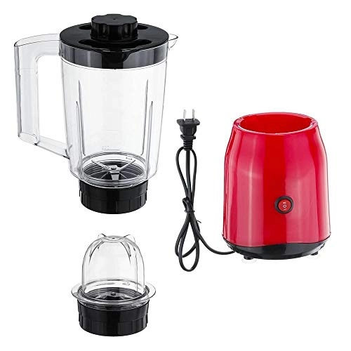 Kitchen mixers - 1500ml 300W