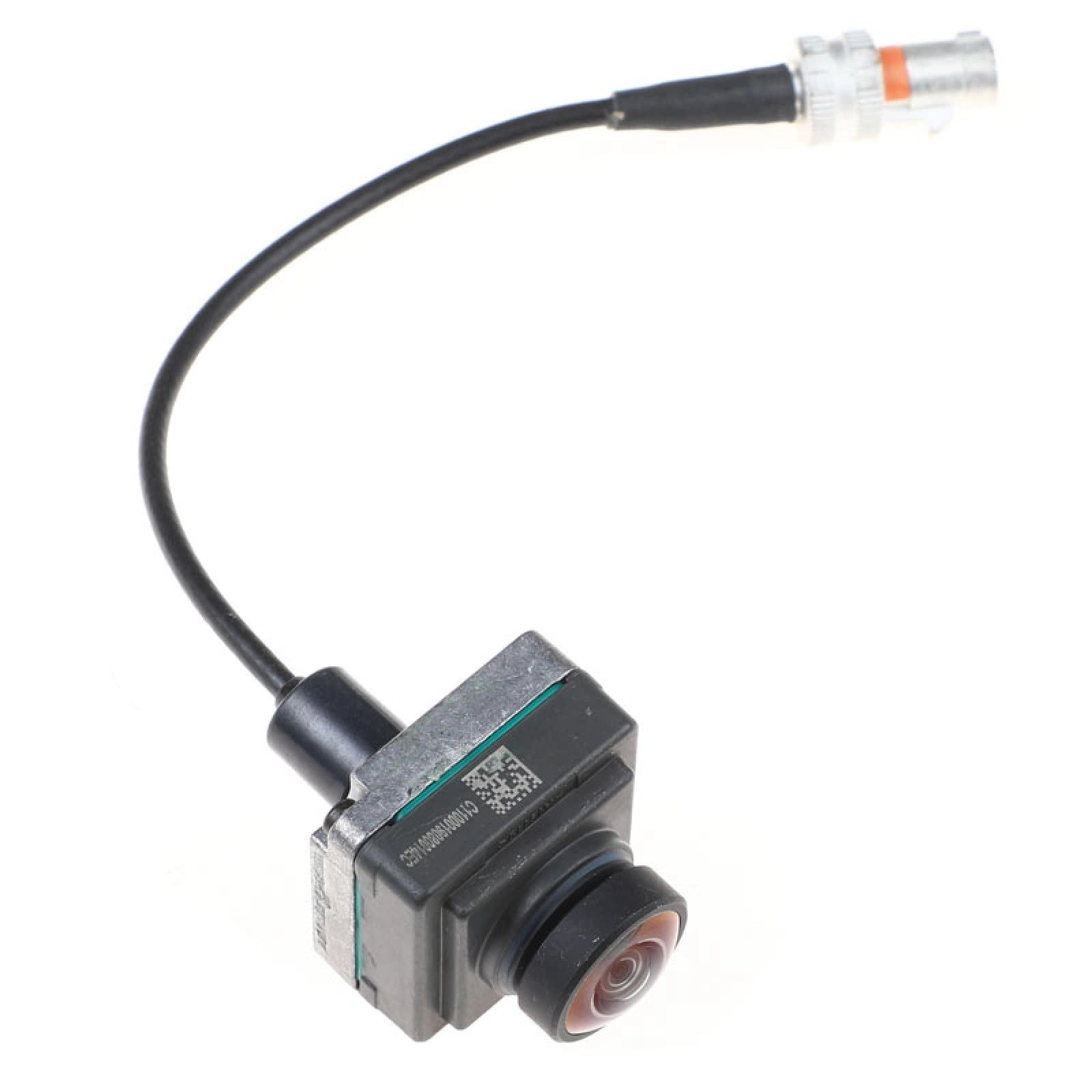 LILIYUN 84497301 - Night vision