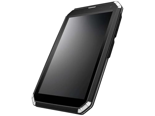 CT1 - 64GB 8"