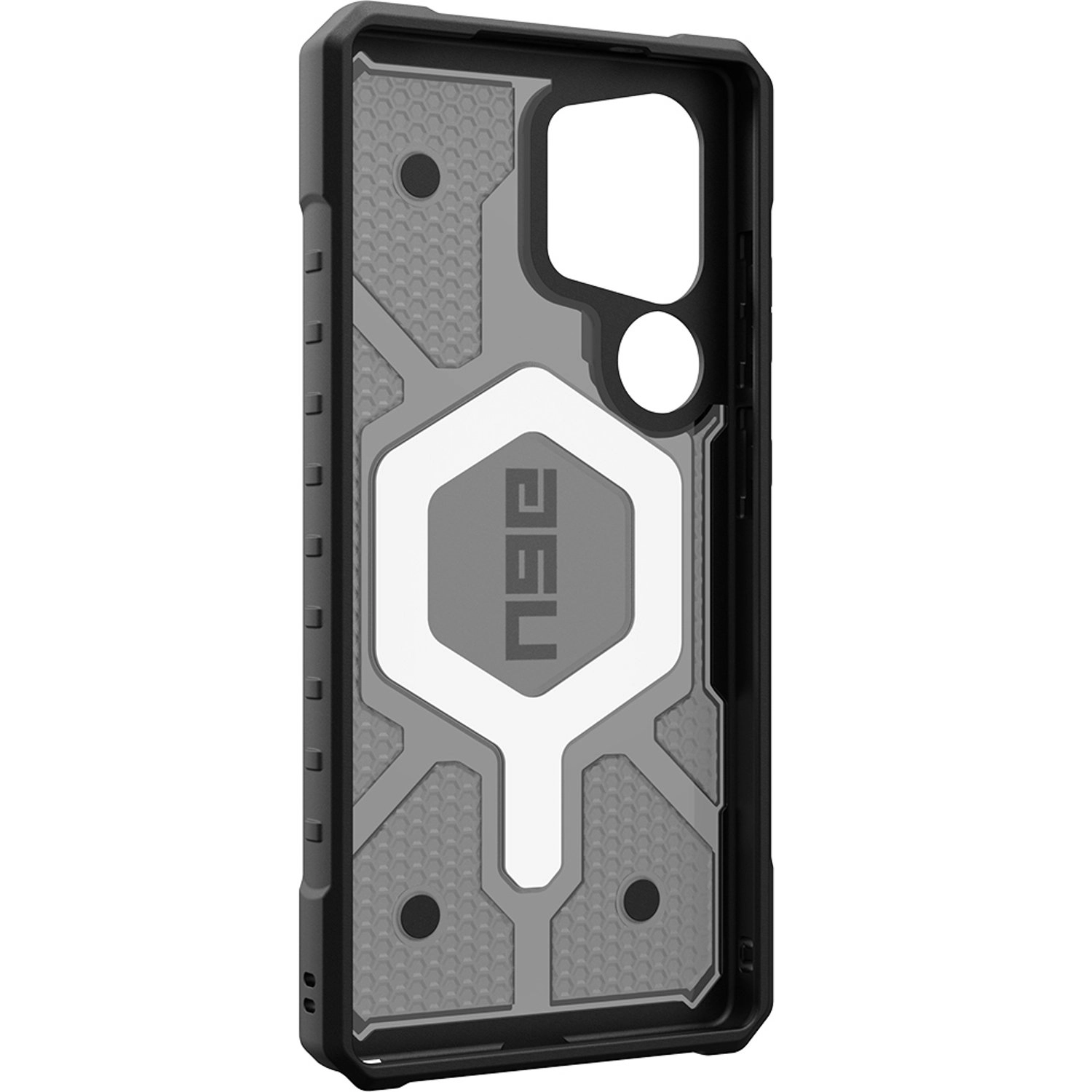 Pathfinder Case for Samsung Galaxy S25 Ultra