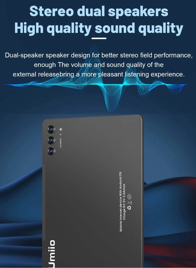 S24ULTRA - 512GB 10.1"