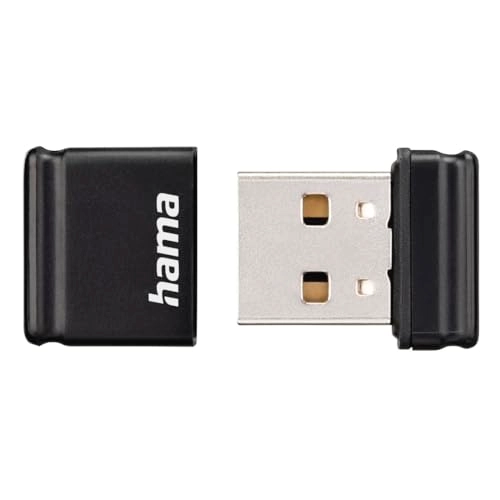 Smartly - USB 2.0 32GB