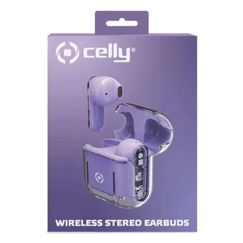 S7789067 Wireless Headphone